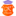 konkursita.ru favicon