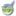 konkurskomi.ru favicon