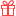 konkursoff.ru favicon