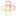 konkursplus.ru favicon
