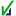 konkursprofi.ru favicon