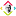 konkursprokof.ru favicon