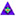 konlado.ru favicon