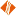 konmash.ru favicon