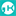 konnektiv.ru favicon