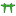 konner-crane.ru favicon