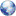 konnesans.ru favicon