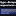 konnessans-uchebnyj-tsentr.ru favicon