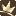 konny-dvor.ru favicon