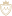 konnydom.ru favicon