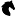 konnydvor.ru favicon