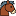 konnye-progulki-msk.ru favicon