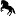 konnye-progulki-tuapse.ru favicon
