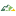 konnyeprogulki.ru favicon