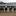 konnyiprokat.ru favicon