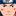 konohamaru.ru favicon