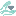 kononets.ru favicon