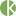 konop.ru favicon