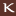 konopatchik.ru favicon