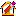 konopatka-klg.ru favicon