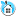 konopatka.net favicon