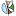 konopel.ru favicon