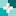 konoplev-clinika.ru favicon