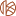 konoplex.ru favicon