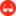 konor-makgregor.ru favicon