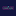konosha.online favicon