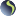 konotopov-art.ru favicon