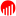 konovalov.biz favicon