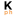 konovalovaleryph.ru favicon