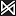 konovalovarchitect.ru favicon