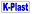 konplast.ru favicon