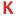 konra.ru favicon