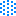 konroo.ru favicon