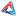 kons-energia.ru favicon
