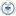 kons55omsk.ru favicon
