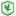 konsalt-ru.ru favicon