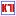 konsalt71.ru favicon