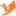 konsalting-biz.ru favicon