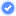 konsalting-petrolium-servis.ru favicon