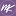 konsalting-pro.ru favicon