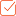 konsalting-spb.ru favicon