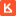 konsalturoven.ru favicon