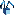 konsar.ru favicon