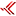 konsel.kz favicon