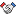konsensus-online.ru favicon