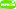 konserv.pro favicon